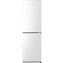 GORENJE NRK4182CW4